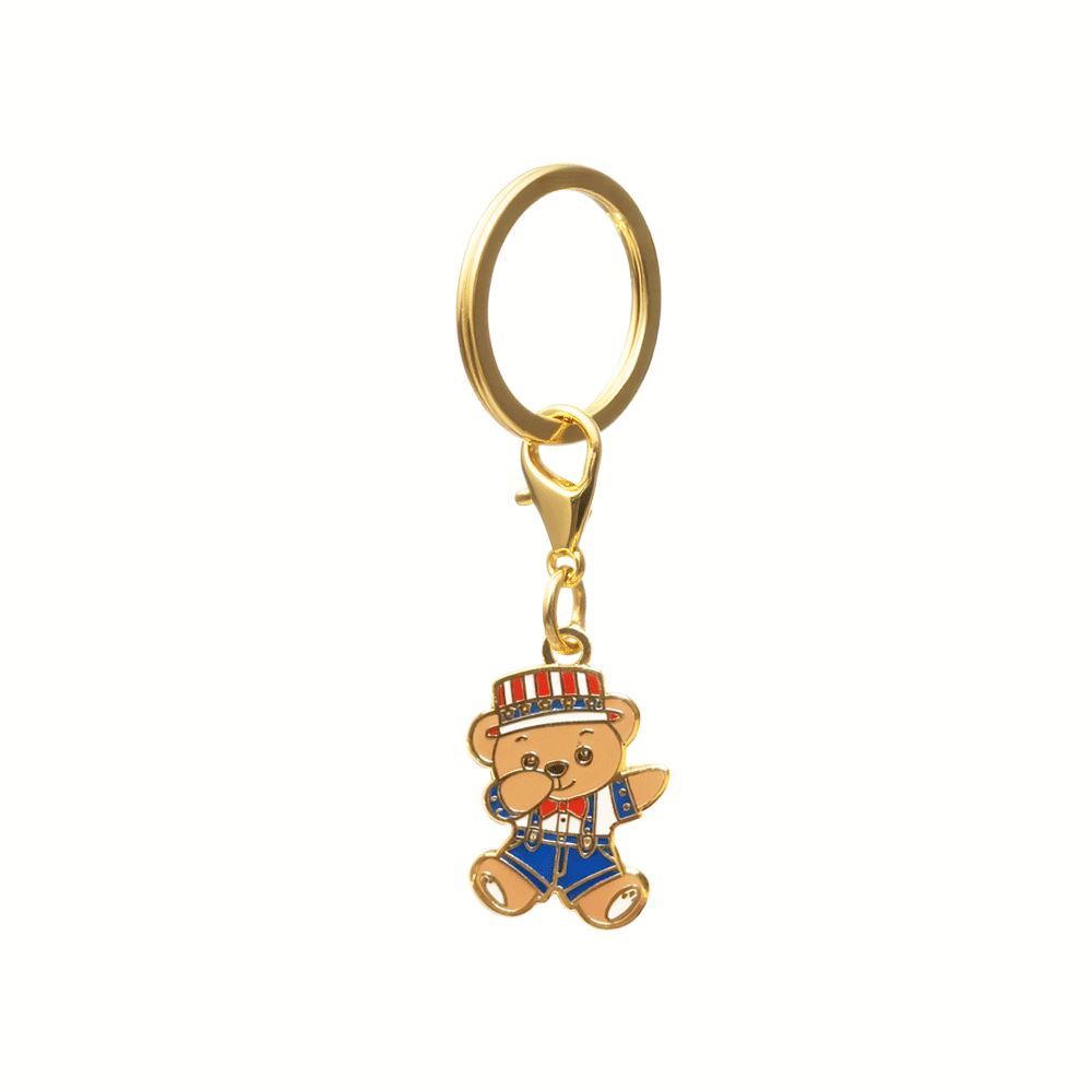 1 e5839c14 7705 4a9a 80b4 279f1c5b930b | pinkpapyrus.myshopify.com