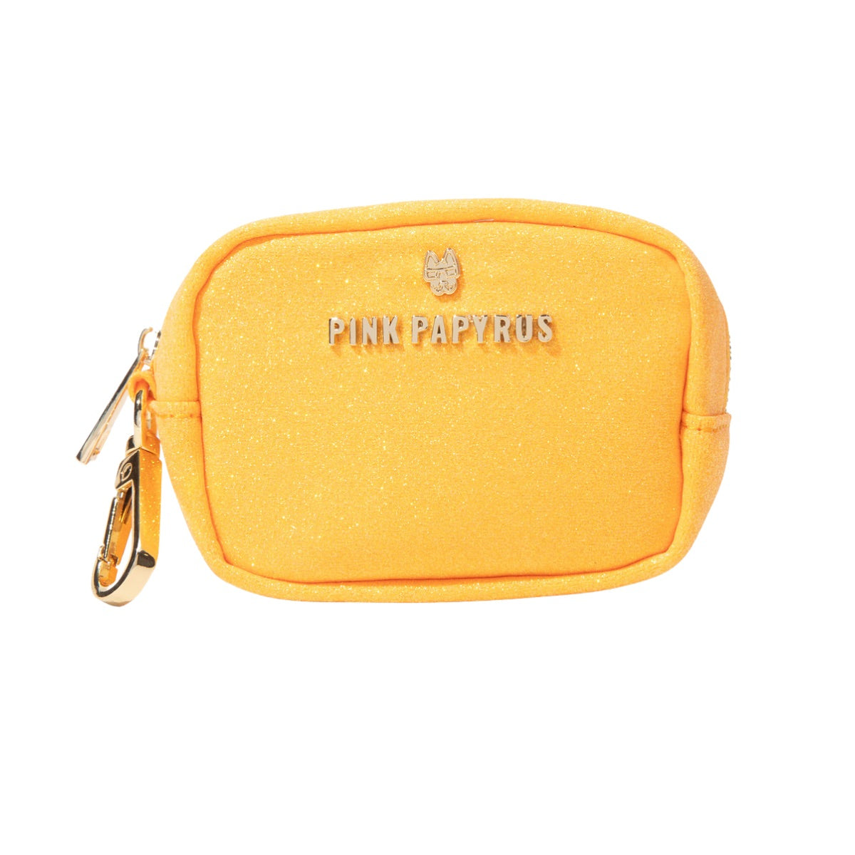 Keaton Waste Bag Holder & Treat Pouch