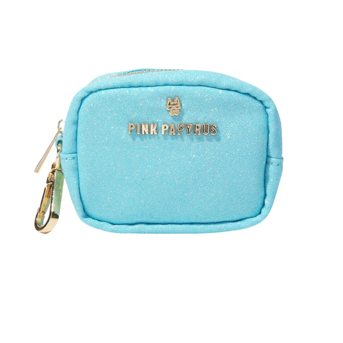 Dawson Waste Bag Holder & Treat Pouch