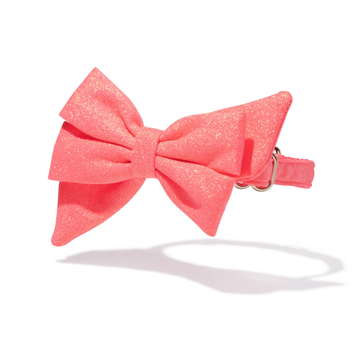 Ambrose Babe Bow Dog Collar