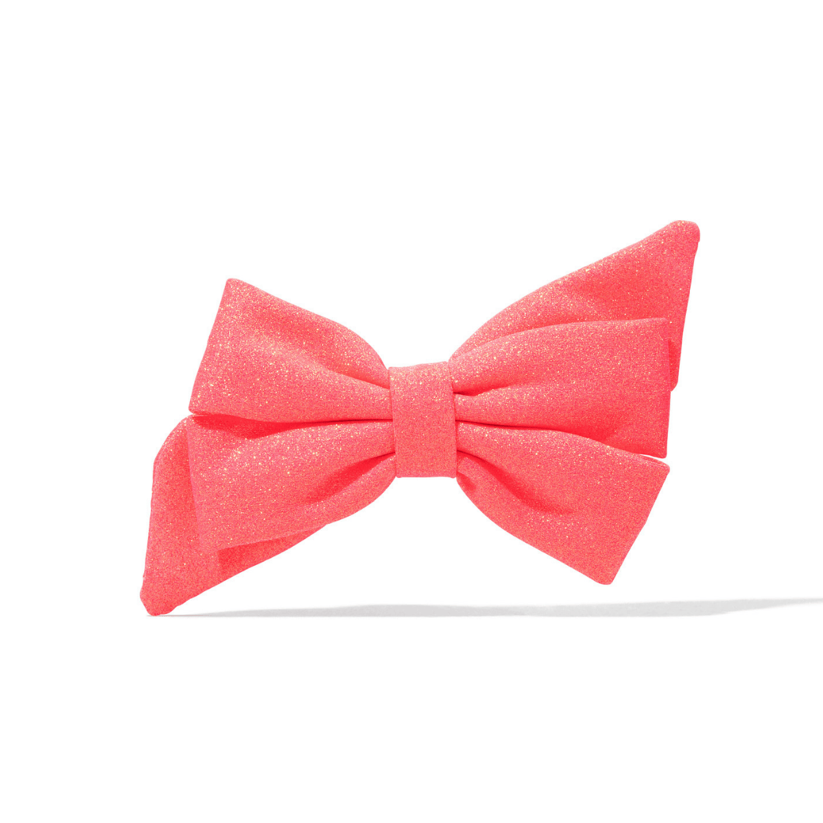 Ambrose Dog Babe Bow