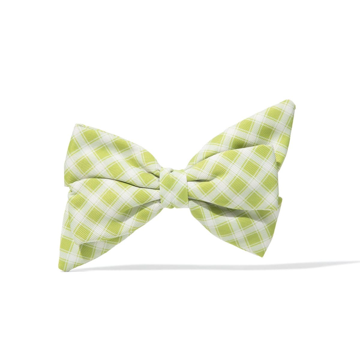 Bryce Dog Babe Bow | Pink Papyrus