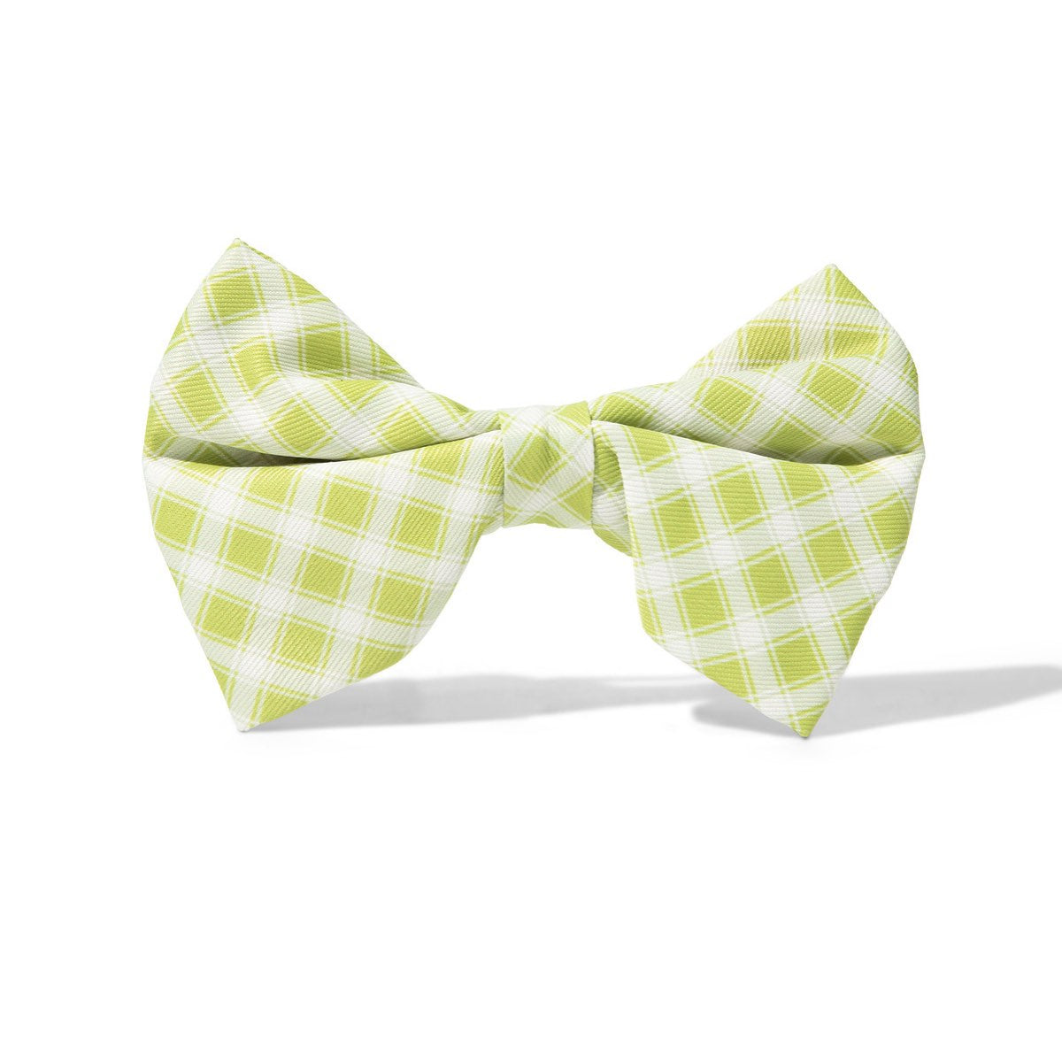 Bryce Dog Bow Tie