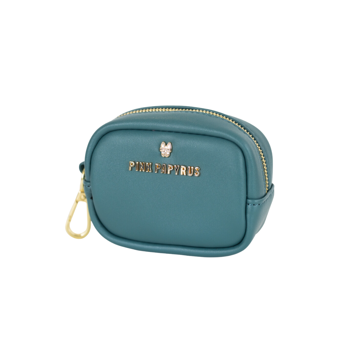 Dario Waste Bag Holder & Treat Pouch