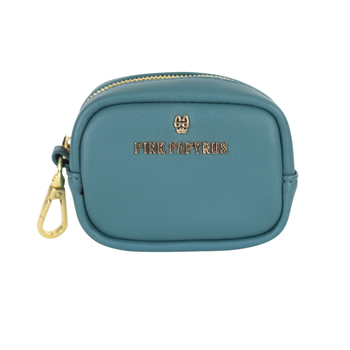 Dario Waste Bag Holder & Treat Pouch