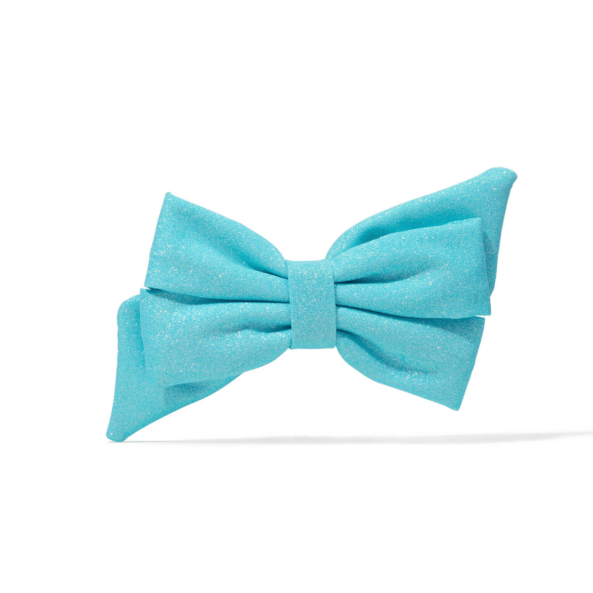 Dawson Dog Babe Bow | Pink Papyrus