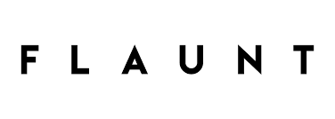 Flaunt | pinkpapyrus.myshopify.com