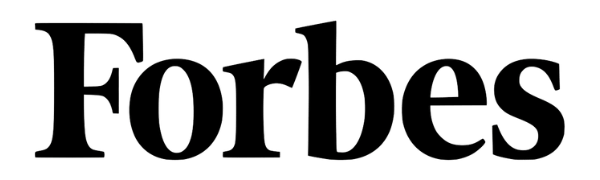 Forbes f1460dba 03cb 4099 98f8 8c526a9ff28b | pinkpapyrus.myshopify.com