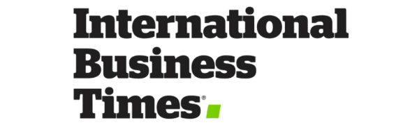 International Business Times 2cb5c4c6 4374 4e8a 968f ad7c6618f55b | pinkpapyrus.myshopify.com