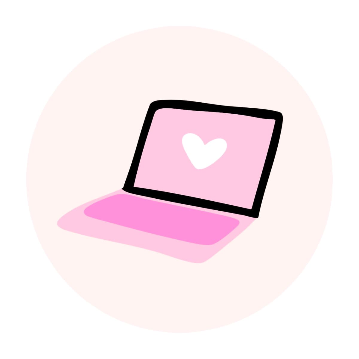 Laptop de4706d3 b14b 4430 9108 3d7e4afc64e4 | pinkpapyrus.myshopify.com