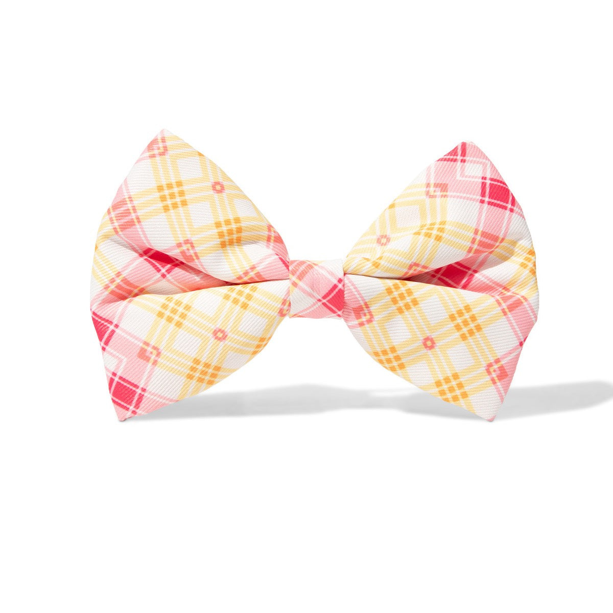 Lottie Dog Bow Tie