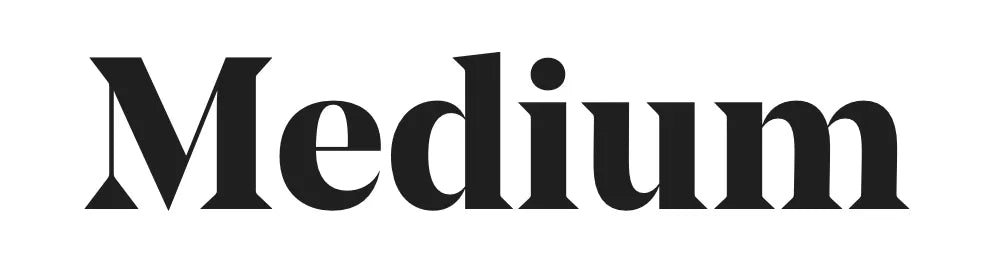 Medium | pinkpapyrus.myshopify.com