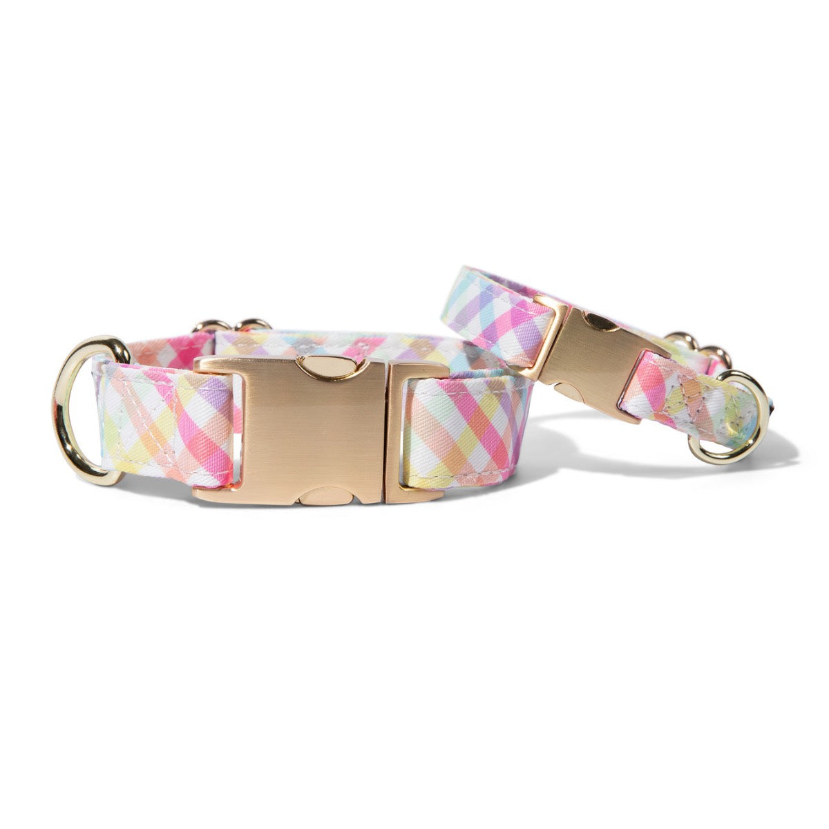 Minka Dog Collar