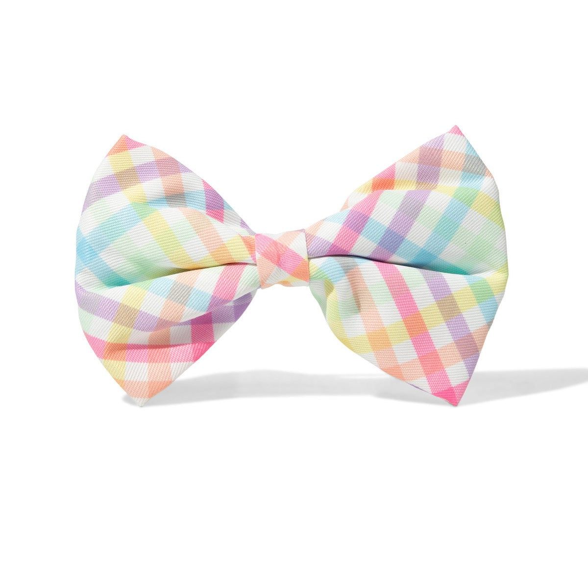Minka Dog Bow Tie