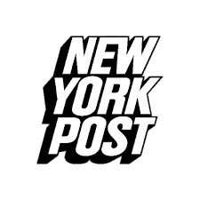 New York Post | pinkpapyrus.myshopify.com