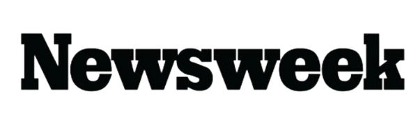 Newsweek 2cb4fa91 1cbd 4e02 93e3 2d36b62b353d | pinkpapyrus.myshopify.com