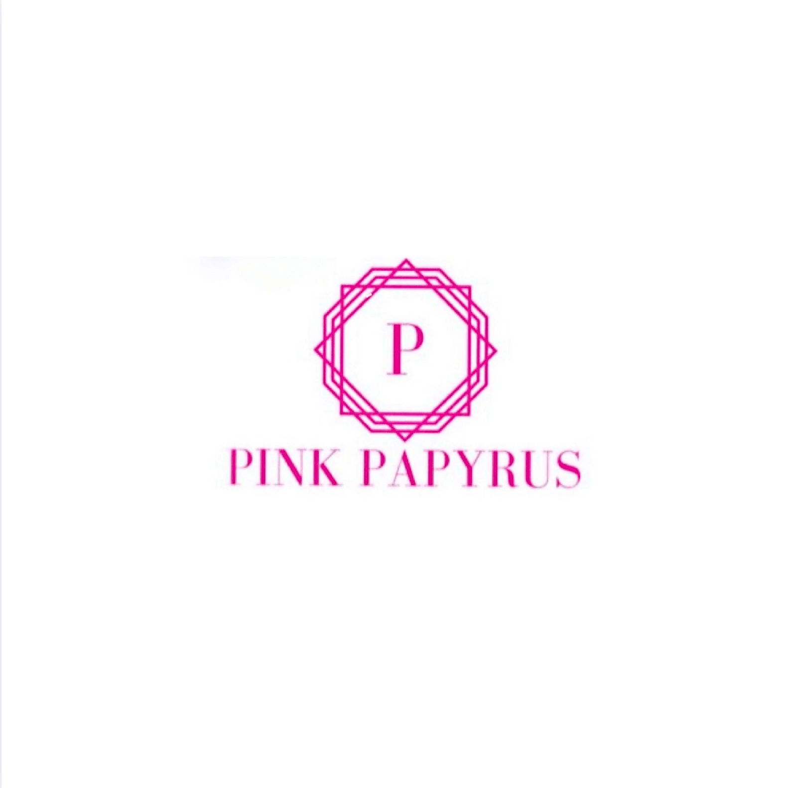 Old Logo c9bc4b13 d70b 4546 b74a 7d3eca37e98e | pinkpapyrus.myshopify.com