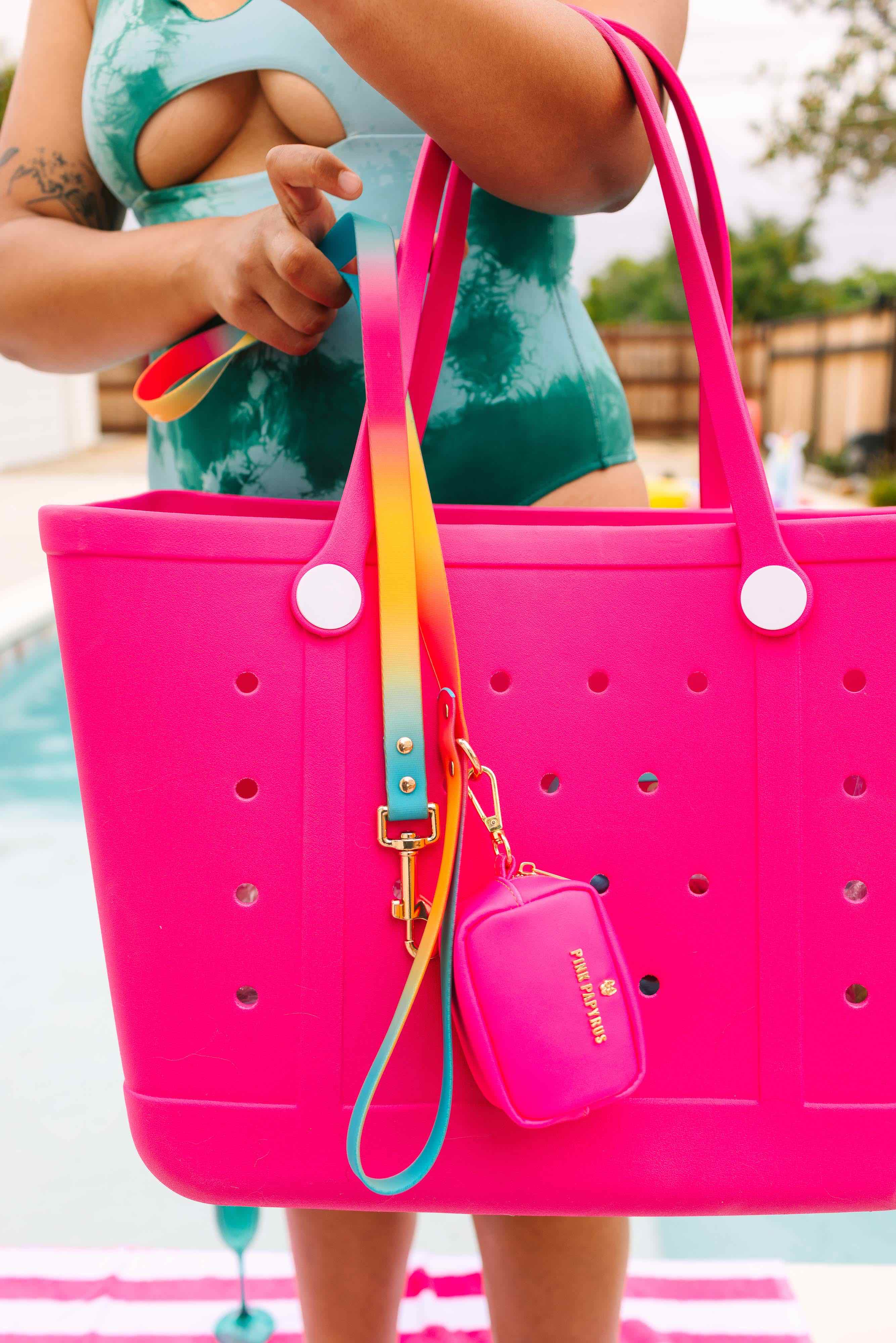 Pippa All Weather Dog Leash