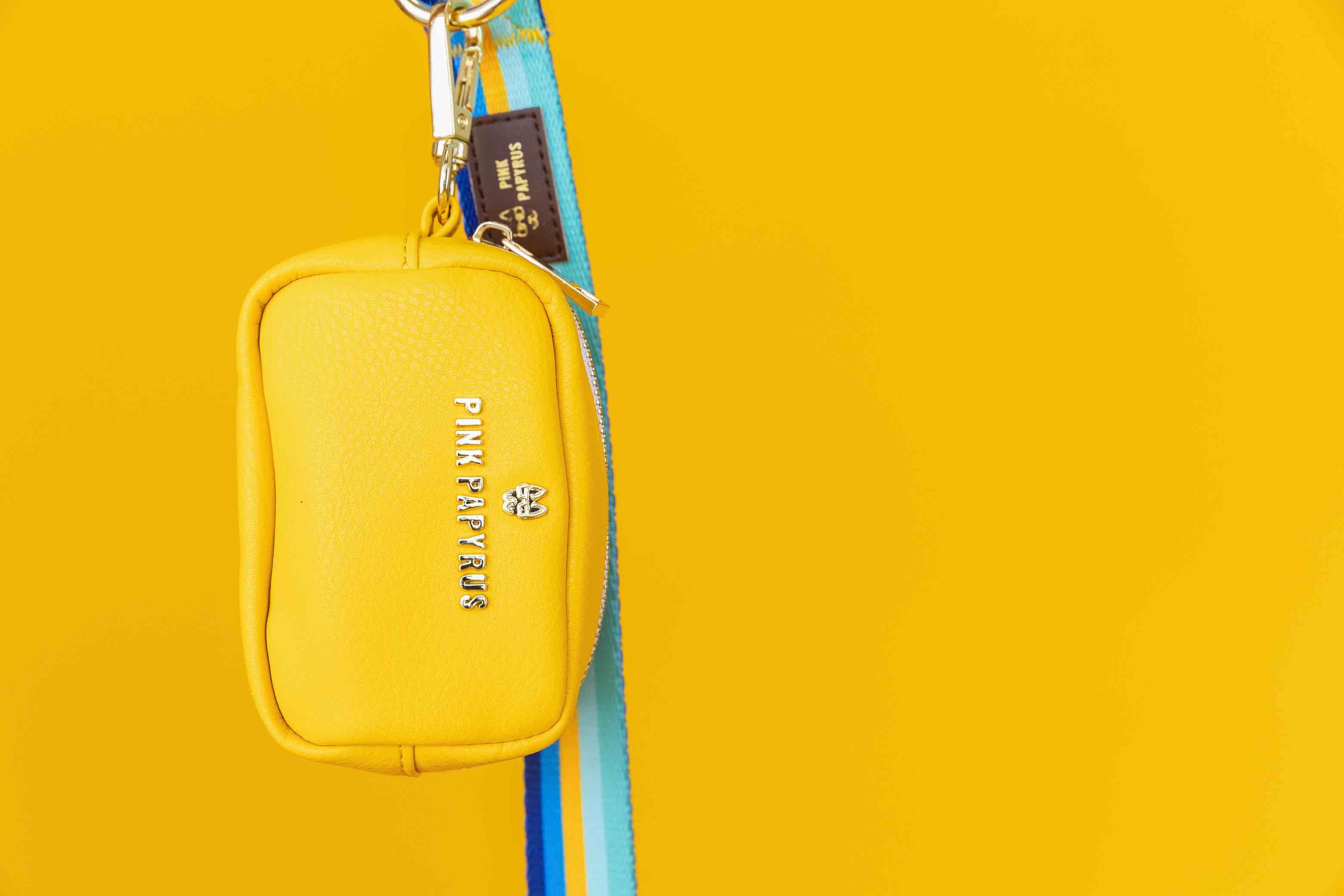 Sunshine State Of Mind Dog Collar Bundle