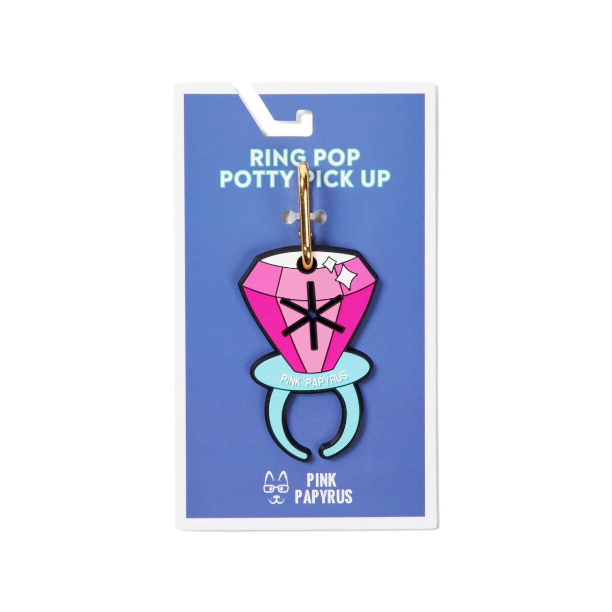Ring Pop