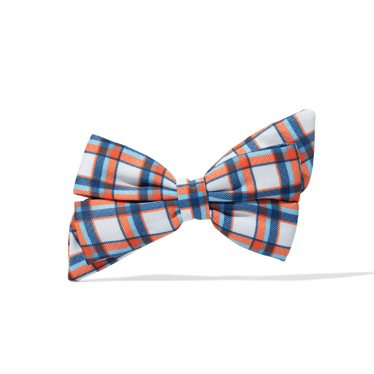 Ringo Dog Babe Bow | Pink Papyrus