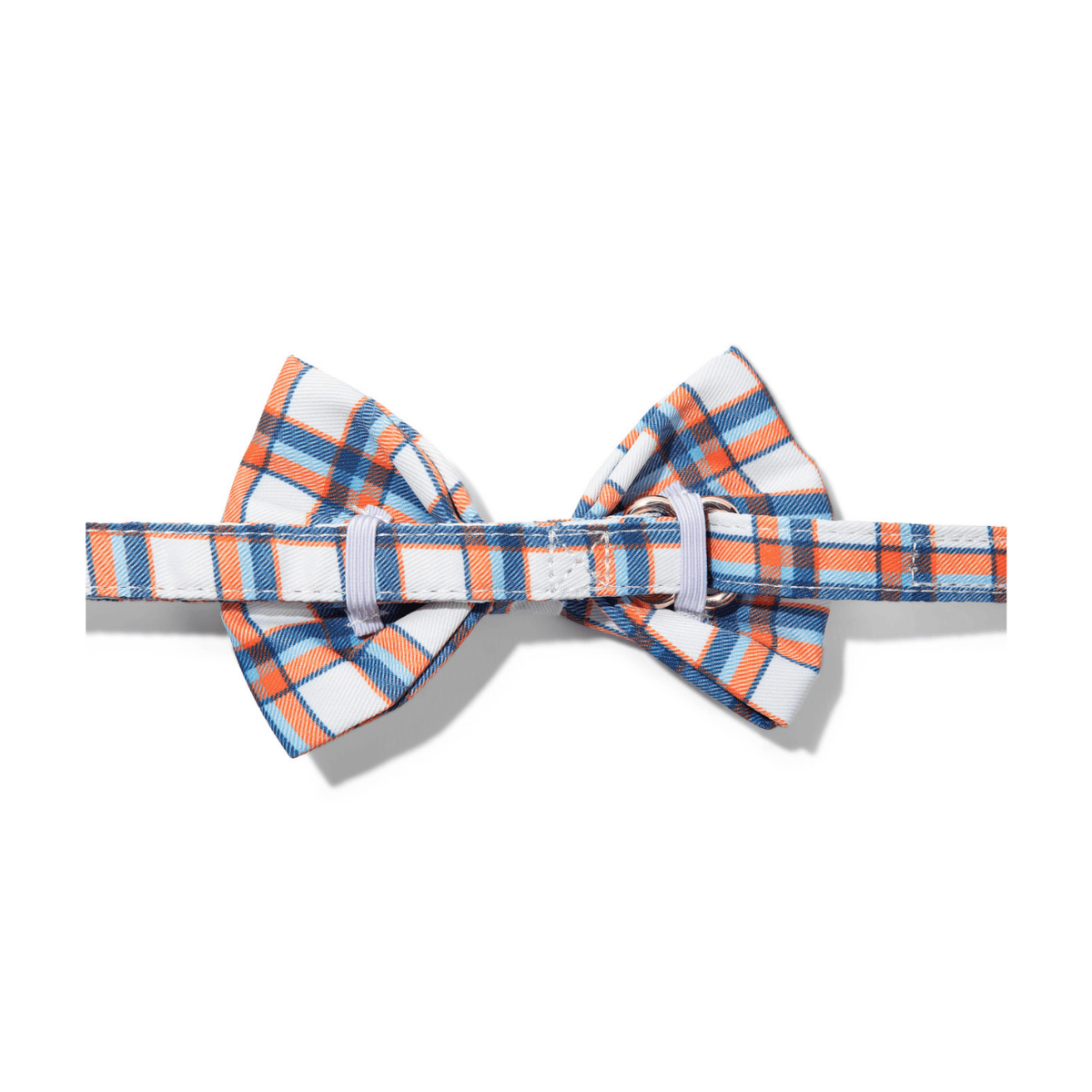 Ringo Dog Bow Tie