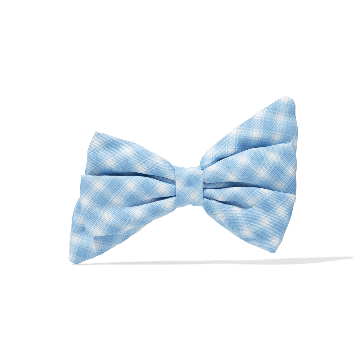 Rory Dog Babe Bow | Pink Papyrus