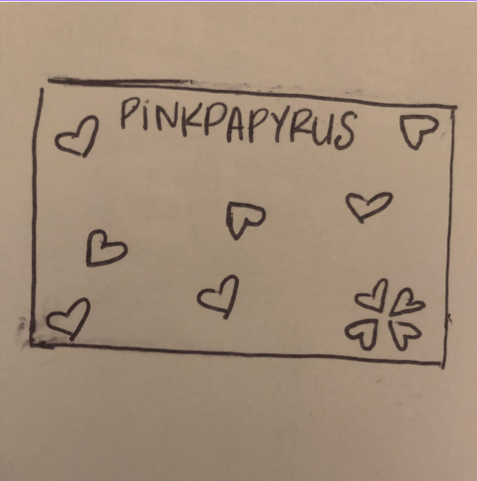 Screenshot 2025 08 19 at 1.39.25 PM | pinkpapyrus.myshopify.com