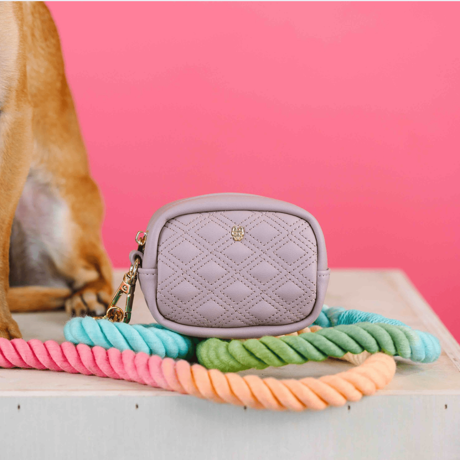 Screenshot 2026 02 06 at 1.15.34 PM | pinkpapyrus.myshopify.com