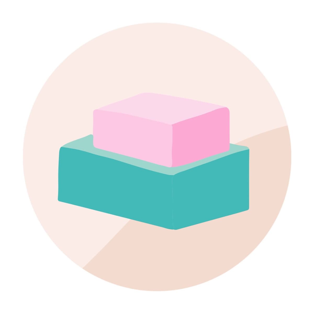 Stacked Boxes 06e13b66 ea39 4cd9 8b5c f6a949b3435b | pinkpapyrus.myshopify.com