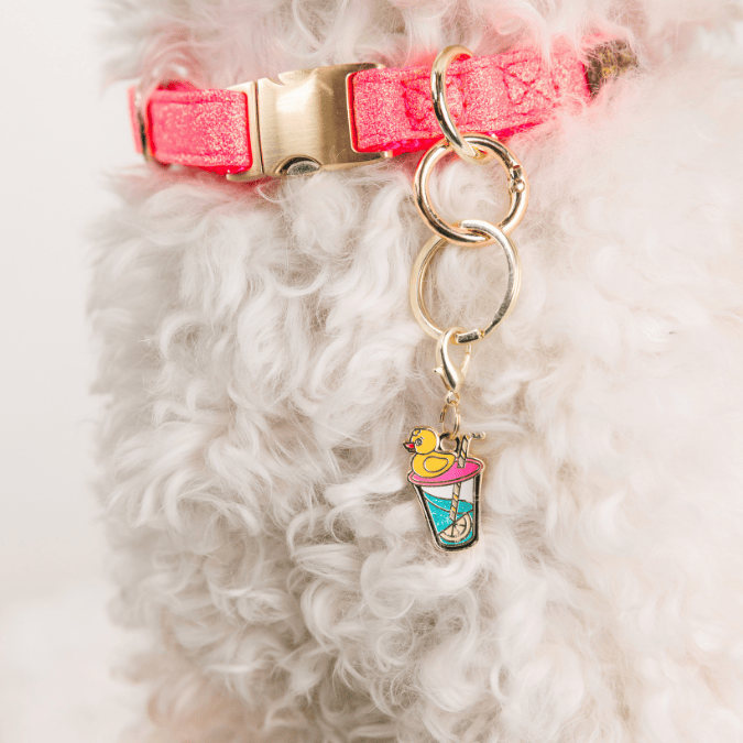 Summer Drink 1 | pinkpapyrus.myshopify.com