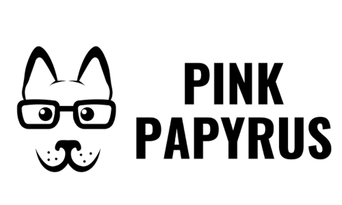 Untitled design 3 | pinkpapyrus.myshopify.com
