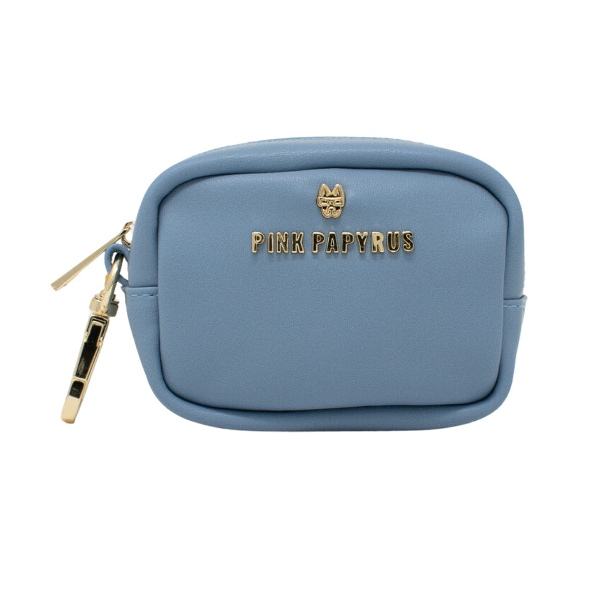 Blake Waste Bag Holder & Treat Pouch