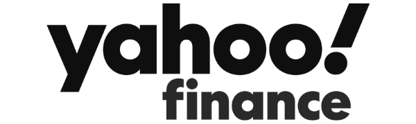 Yahoo Finance a591739b 6c82 430e 9984 68a9999cff84 | pinkpapyrus.myshopify.com