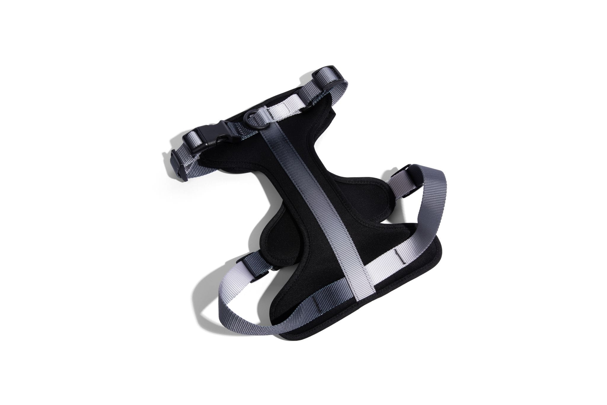 Rowan Dog Harness | Pink Papyrus