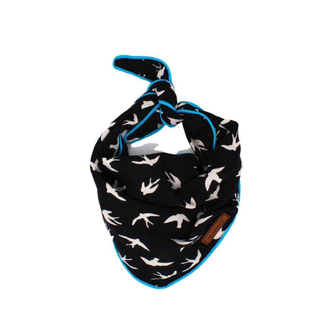 Alex Dog Bandana