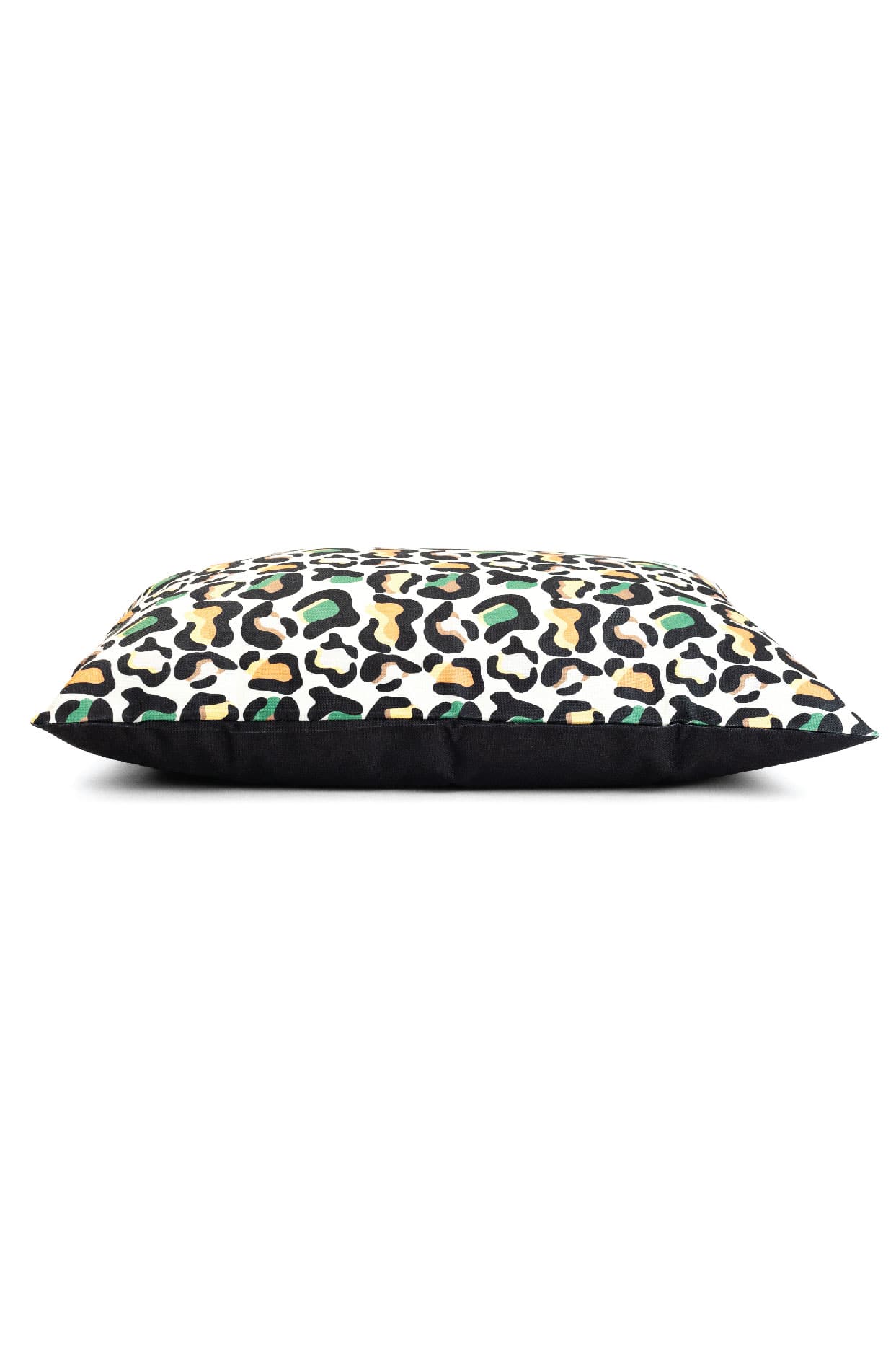Beckett Dog Bed | Pink Papyrus