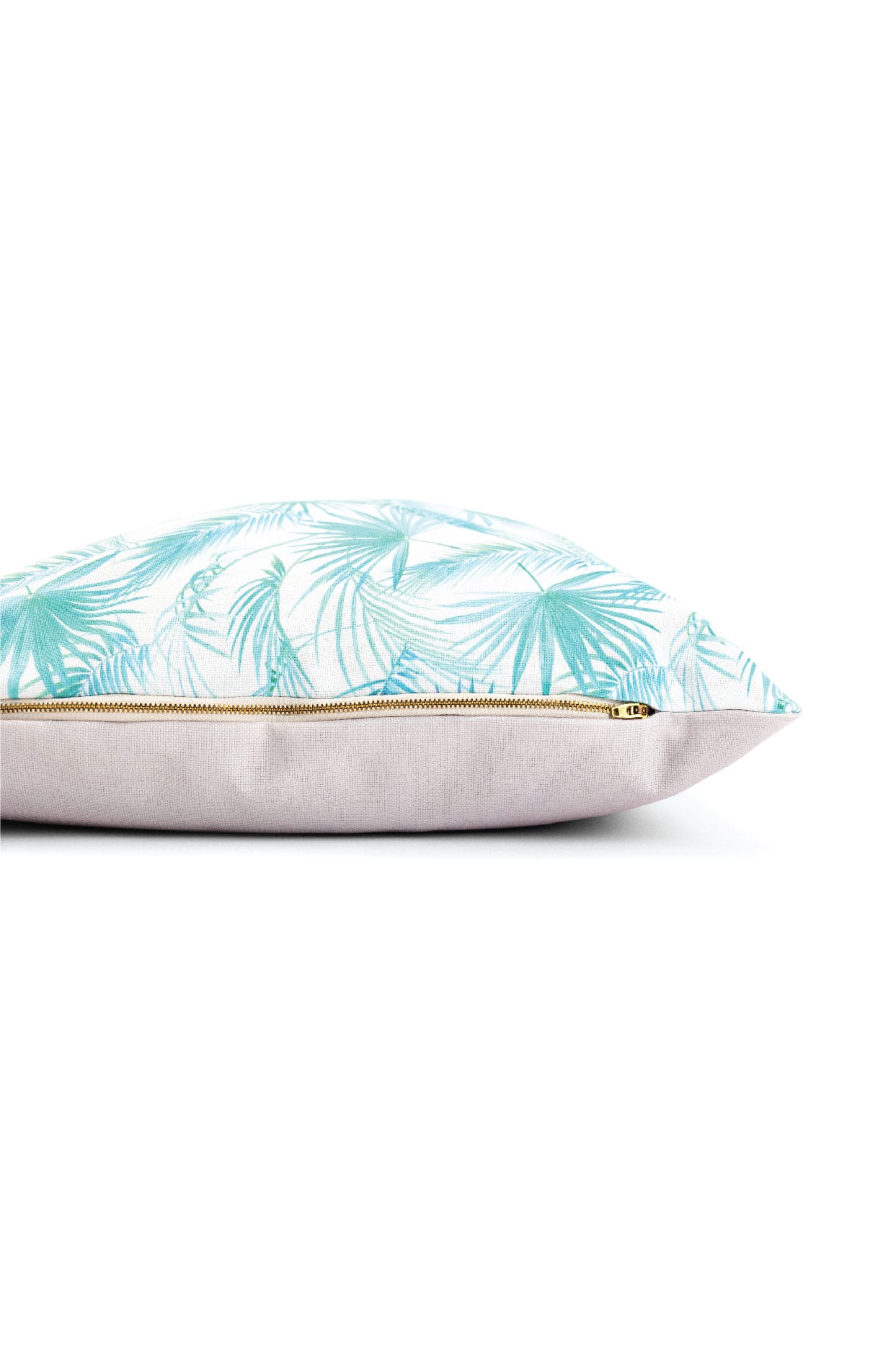 Capri Dog Bed | Pink Papyrus