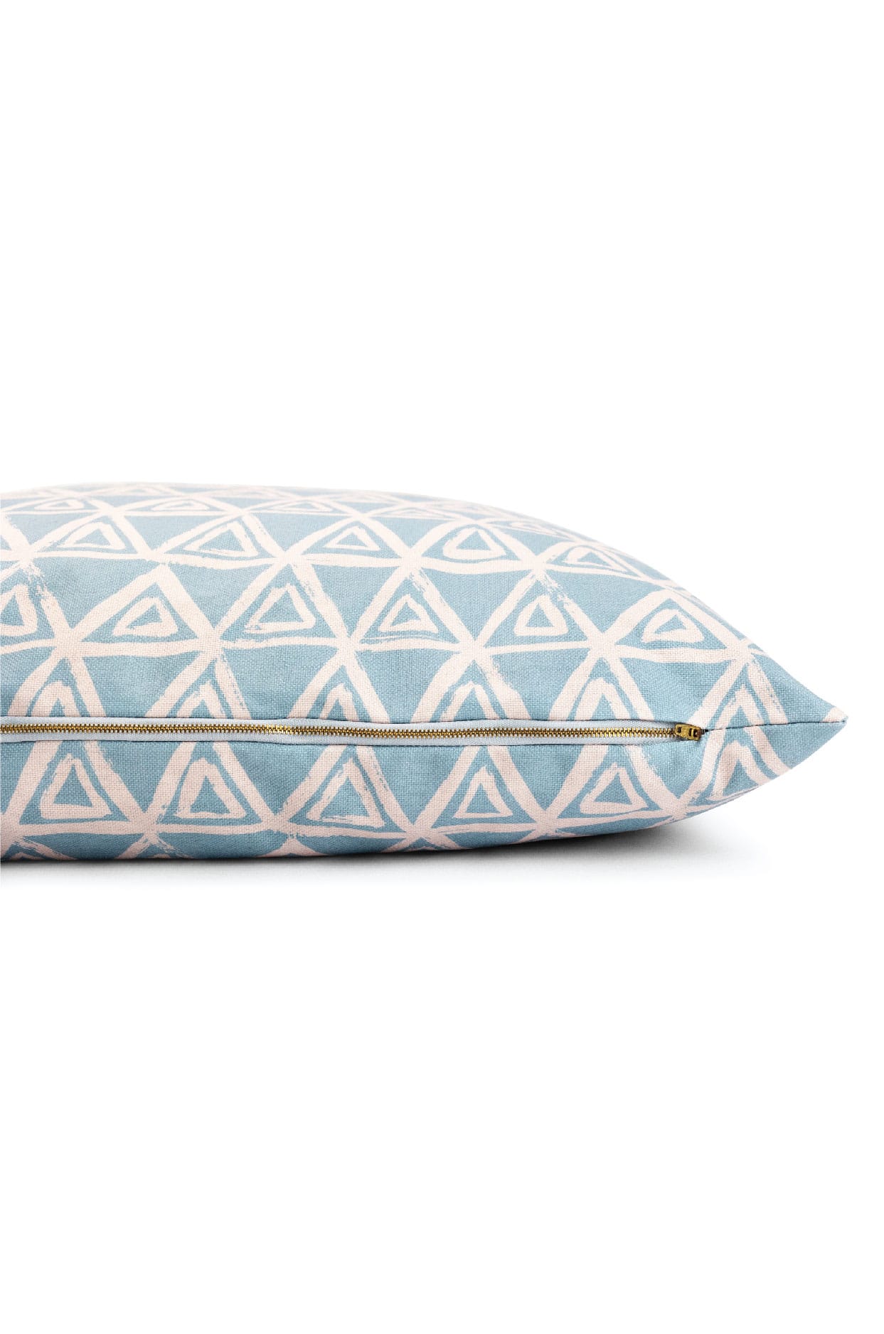 Davina Dog Bed | Pink Papyrus