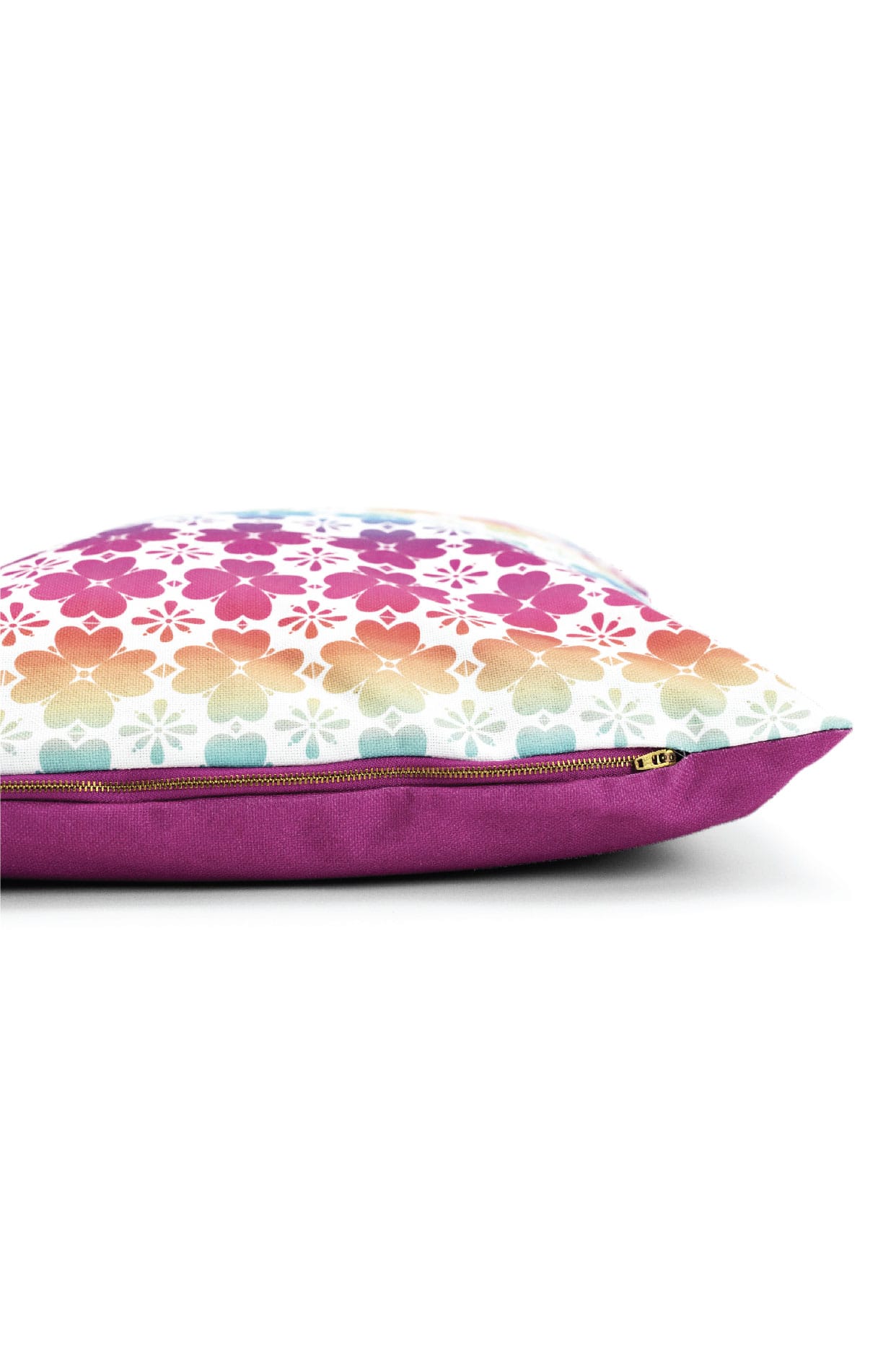 Everly Dog Bed | Pink Papyrus