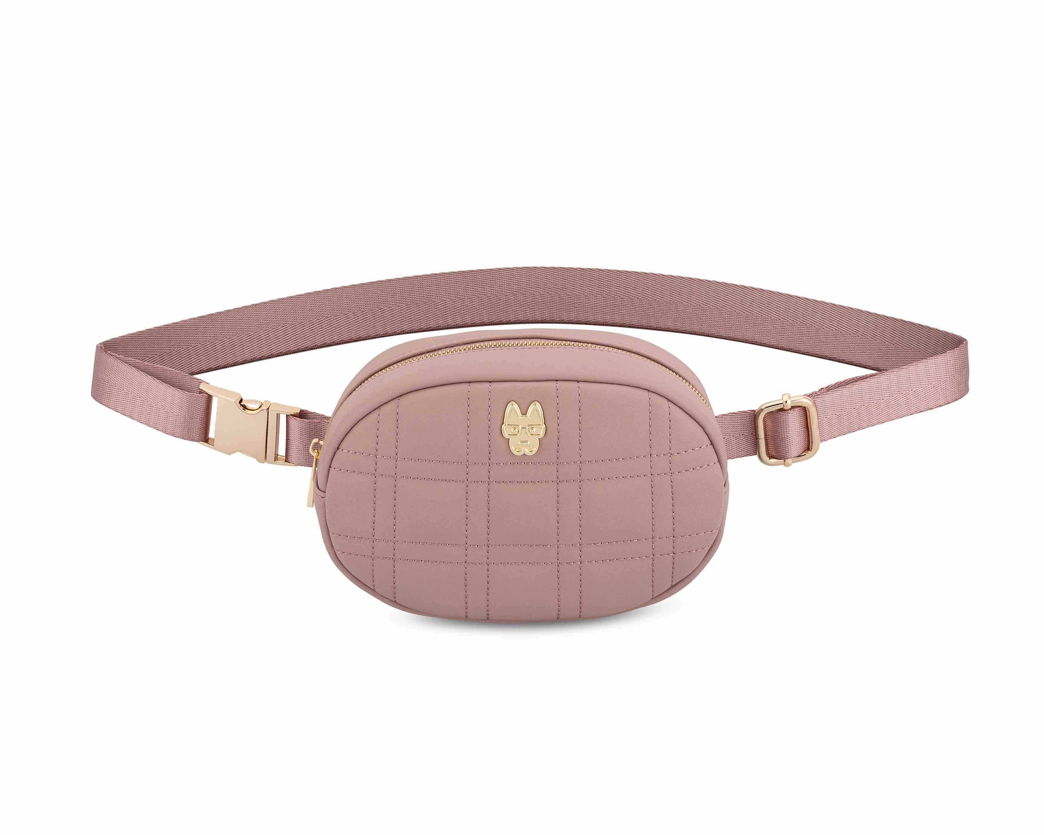 Felicity | Pink Papyrus