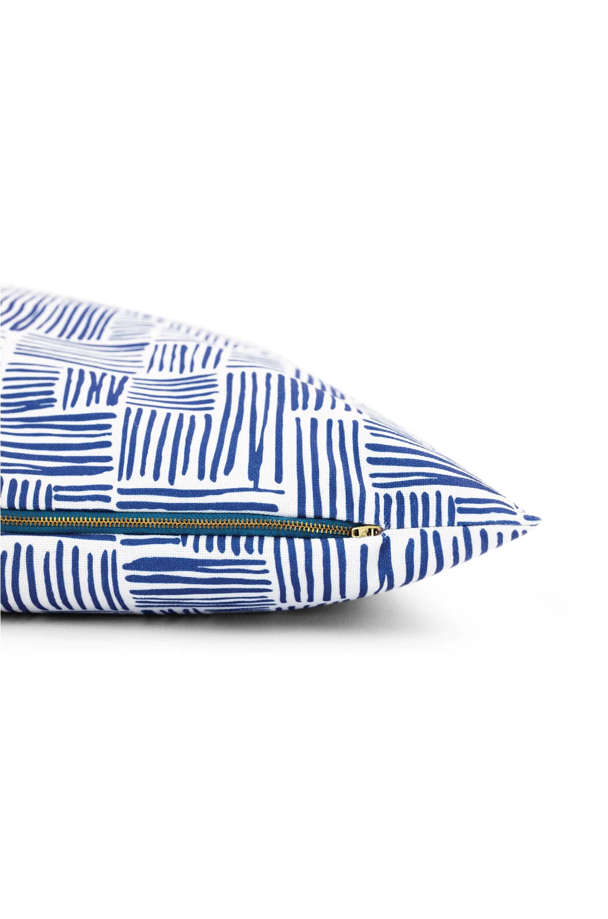 Quinn Dog Bed | Pink Papyrus