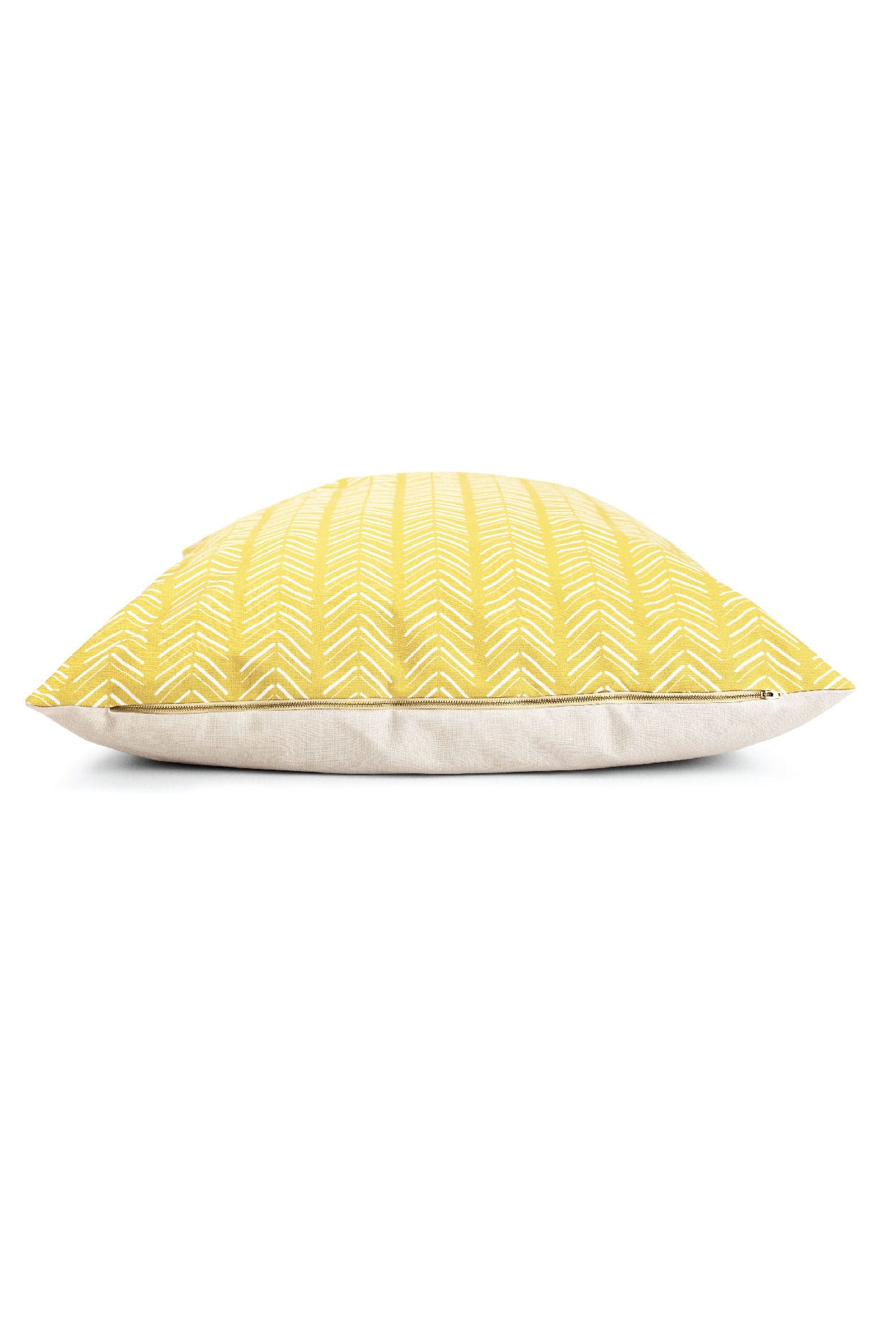 Rafa Dog Bed | Pink Papyrus