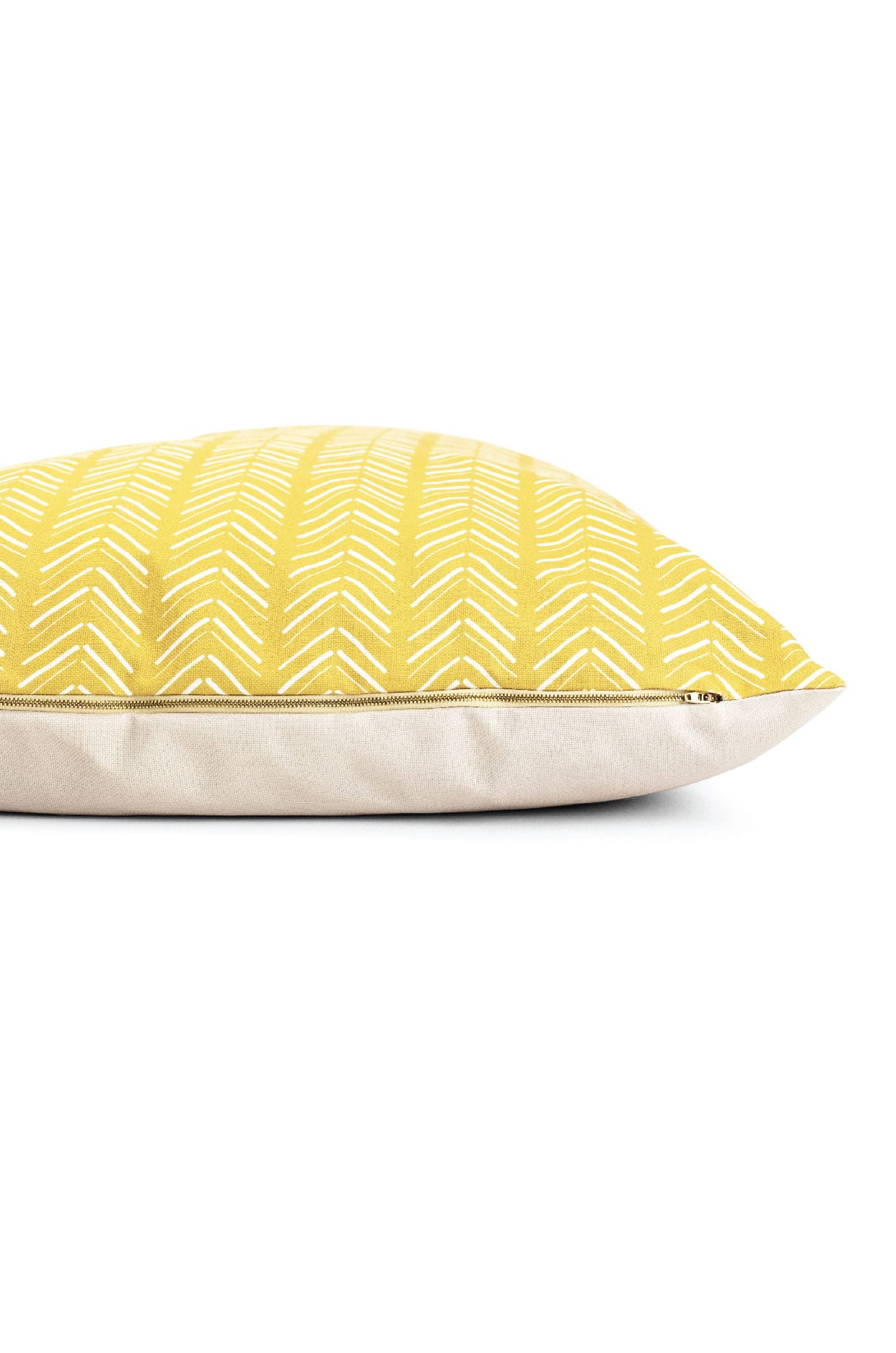 Rafa Dog Bed | Pink Papyrus