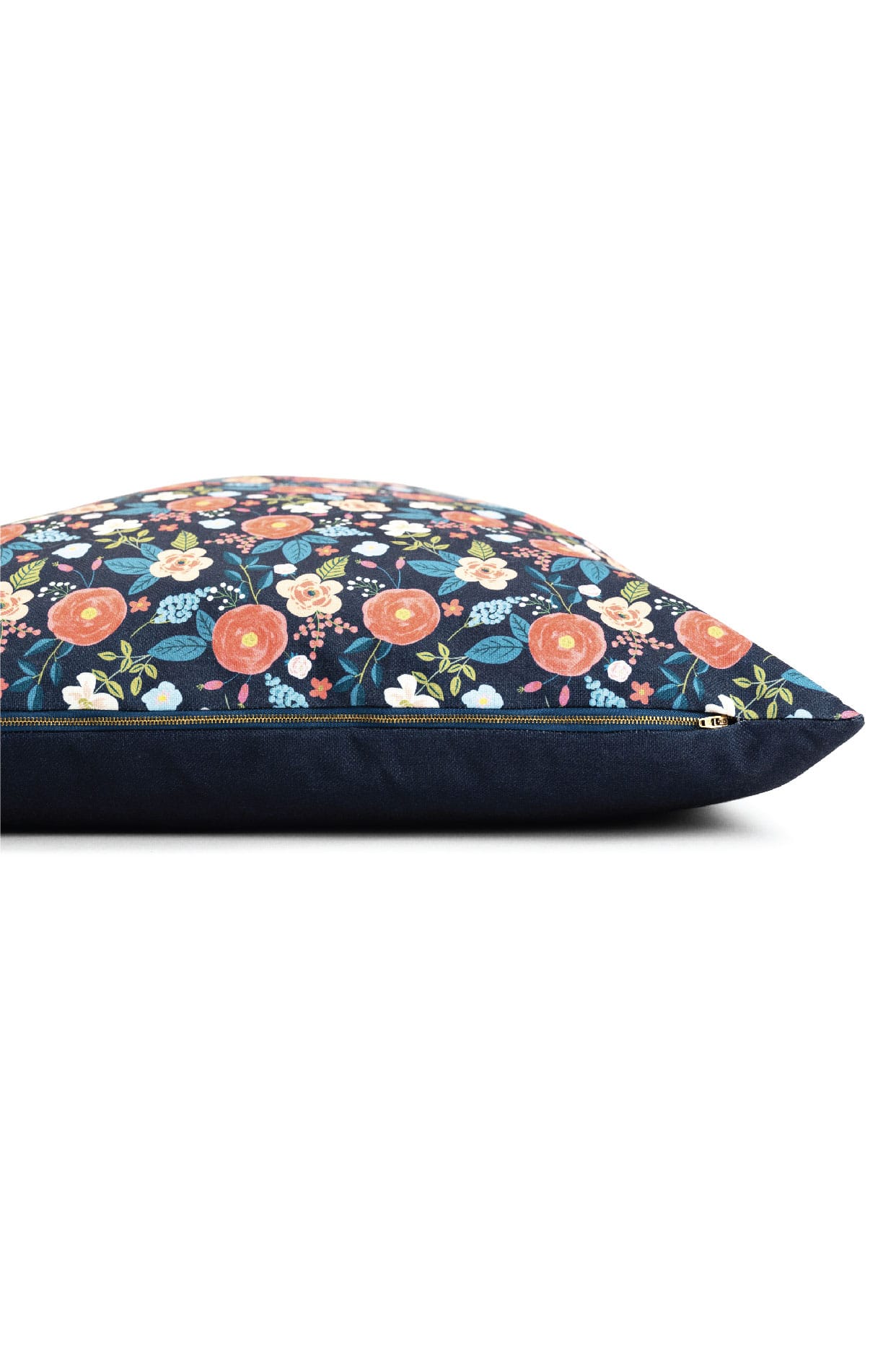 Riley Dog Bed | Pink Papyrus