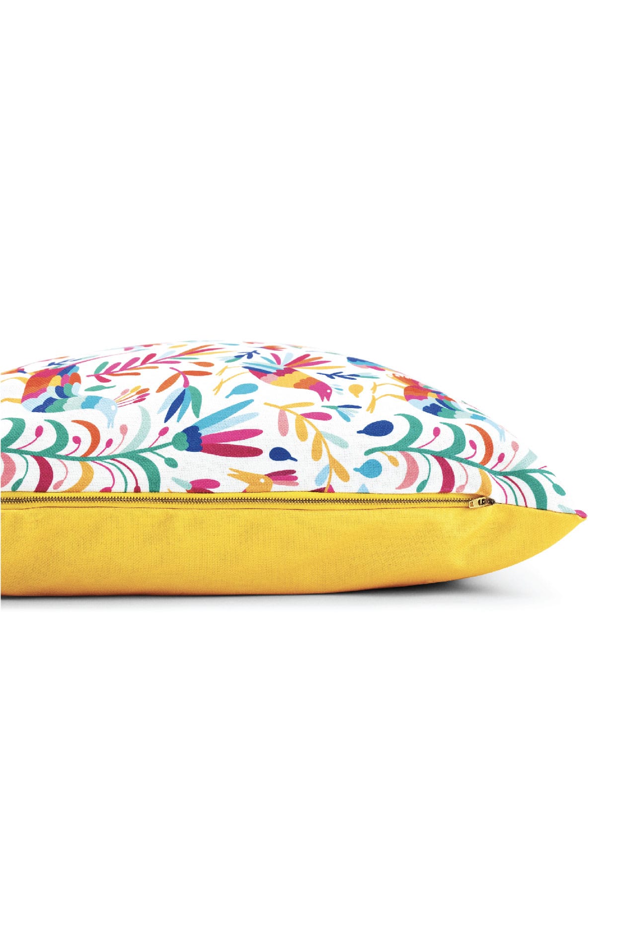 Yesenia Dog Bed | Pink Papyrus