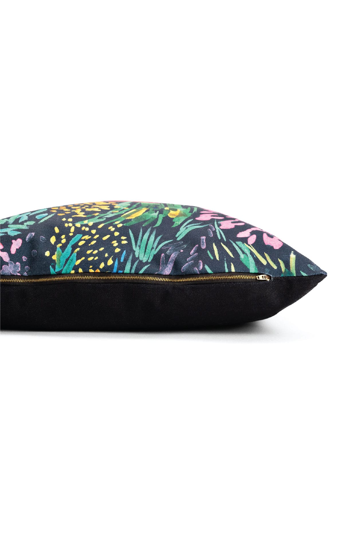 Bella Dog Bed | Pink Papyrus