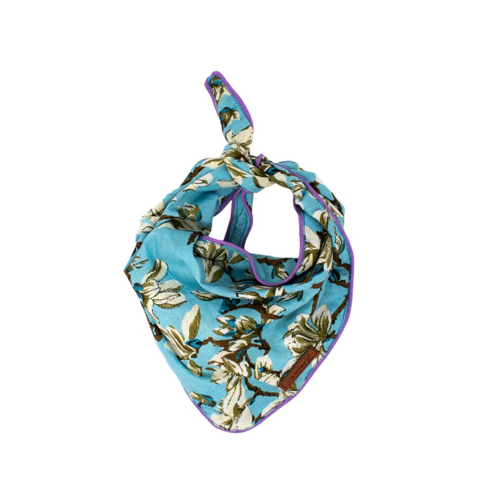 Lexie Dog Bandana
