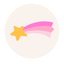 Value promotion icon
