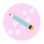 Value promotion icon